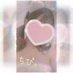 ã¡ãŽâ¡ããç«äžå®® (@motomachi_tipi) Twitter profile photo ã¡ãŽâ¡ããç«äžå®® (@motomachi_tipi) Twitter profile photo