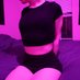 Anya Cole (@_anyafeed_) Twitter profile photo Anya Cole (@_anyafeed_) Twitter profile photo