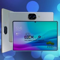 BioKeyPer (@biokeyper) 's Twitter Profile