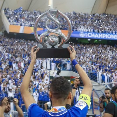 HiJuMu's profile picture. 