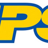 JamaicaPublicService (@j_p_service) 's Twitter Profile