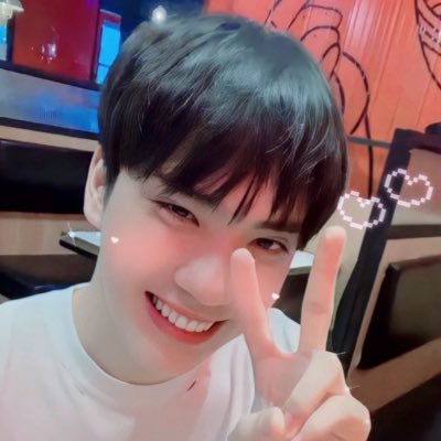 🐼แพนด้าหน้าร้อน♨️さんのプロフィール画像