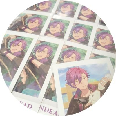 どーぐやさんのプロフィール画像