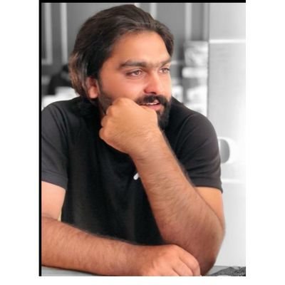 itz_Kullal007's profile picture. Love with humanity ❤️❤️
