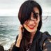 Dr. Nedda Mehdizadeh, PhD 🌸 ندا مهديزاده (@prof_nmehdiz) Twitter profile photo Dr. Nedda Mehdizadeh, PhD 🌸 ندا مهديزاده (@prof_nmehdiz) Twitter profile photo