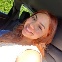 alexis ʚϊɞ (@alexisscelestee) 's Twitter Profile