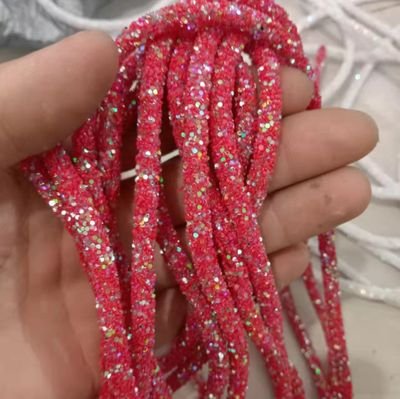 Our factory mainly produce rhinestone  relation product,such as,rhinestone mesh,strips ,chains ,our whatsapp is +8618188733689,email is 1027610503@qq.com
