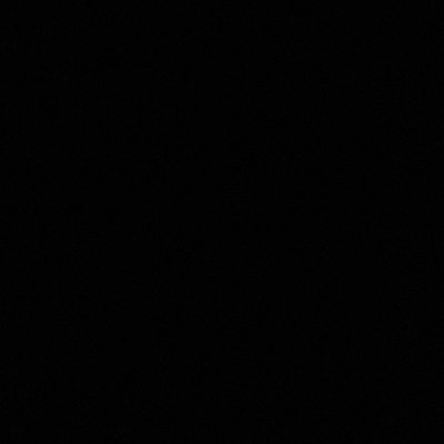 parkjh0507's profile picture. 