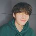 alab. ia. (@bleyzengf1re) Twitter profile photo