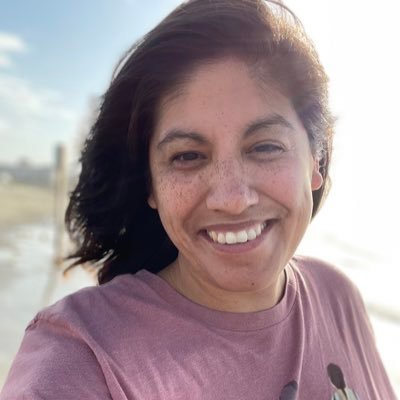 AmandaD49050019's profile picture. 