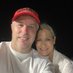 Tim Pridmore (@timpridmore806) Twitter profile photo Tim Pridmore (@timpridmore806) Twitter profile photo