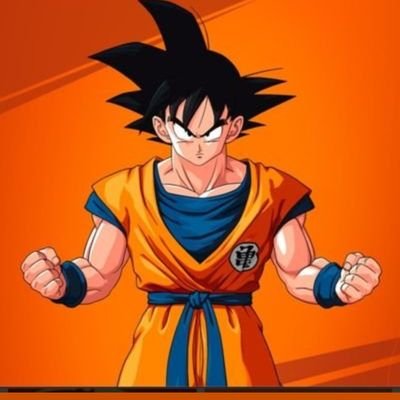 Roukounas55's profile picture. 