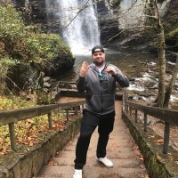 Danny Aller (@dannyaller) 's Twitter Profile Photo Danny Aller (@dannyaller) 's Twitter Profile Photo