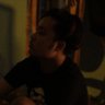 myxmico's profile picture. scorpius innumerate | arki???