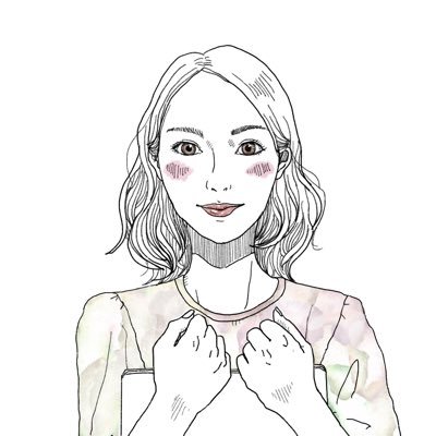 kiyo1081126's profile picture. ufufu design🕊️(ウフフデザイン)|制作実績30社以上｜web制作、紙媒体をはじめ、制作後も購買や集客の導線作りを継続的にサポートしております‼︎|おすすめのショップや商品情報も投稿します✨｜相談はお気軽にDMへ📮 |推し:鬼滅の刃|#デイトラ#lilisコンサル