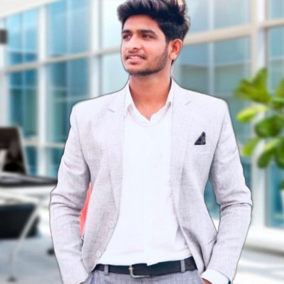 Arun_anar's profile picture. 