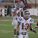 Cameron Denison - @uprcameron - Twitter