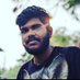 Jerinjsebastian (@jerinjsebastian) Twitter profile photo Jerinjsebastian (@jerinjsebastian) Twitter profile photo