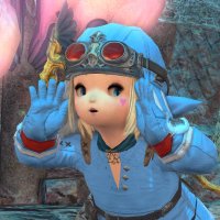 Moon&Sizukuff14Durandal (@moon3363ff) 's Twitter Profile