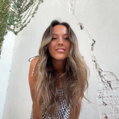 cat_smer's profile picture. Literally just obsessed w my cat