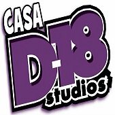 CasaD18Studios (@casad18studio) 's Twitter Profile Photo CasaD18Studios (@casad18studio) 's Twitter Profile Photo