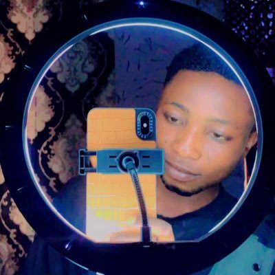 Life of a gentle dude 🦋🤌🔥