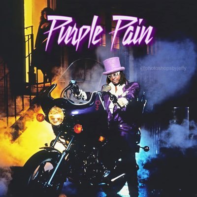 killacam889's profile picture. 