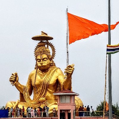 akash_risky's profile picture. Perfectly shattered🖤