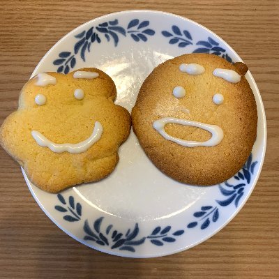 日本維新の会を支持していますが、幅広く各党の議員や各党支持者の意見に目を通しています。
好きなこと:政策議論、選挙(支持政党はあるけど結果を見るのは中立)、AI/DX
嫌いなこと:デマ・偏向報道、脊髄反射、キャンセルカルチャー