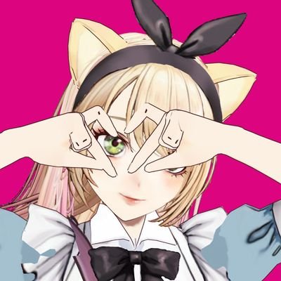 まなみん🦤🐈‍⬛AI少女🦪🦩さんのプロフィール画像