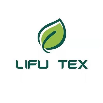Lifu Tex ,Fashion knitting fabric supplier from keqiao
Email:nole@lifutex.com