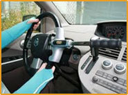 CarKeyManhattan's profile picture. Car Key Manhattan
8 Harrison Street, New York, NY 10013
Ph: 646-786-0811