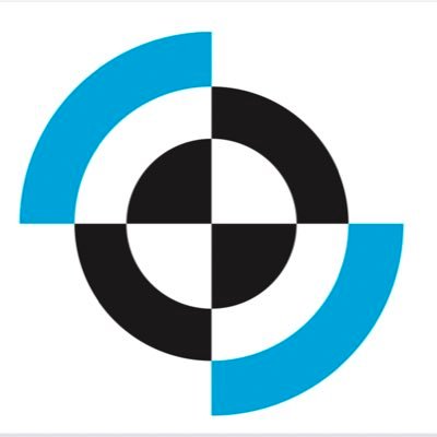 TSIM is the Authoritative News, Investment and Business Magazine in Somalia since 2015 and is part of Target Media Group: editor@somaliainvestor.so