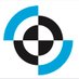 The Somalia Investor Magazine (@somaliainvestor) Twitter profile photo