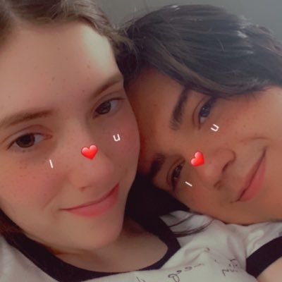 06/03/22 ❤️
