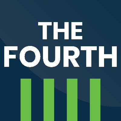 thefourthlive Profile Picture
