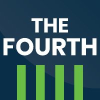 Fourth News(@thefourthlive) 's Twitter Profile Photo