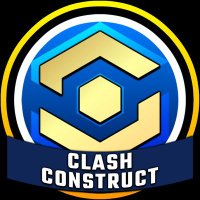 Clash Construct (@clashconstruct) 's Twitter Profile