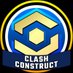 @ClashConstruct