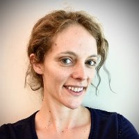 Emily Warschefsky (@ewarschefsky) 's Twitter Profile Photo Emily Warschefsky (@ewarschefsky) 's Twitter Profile Photo