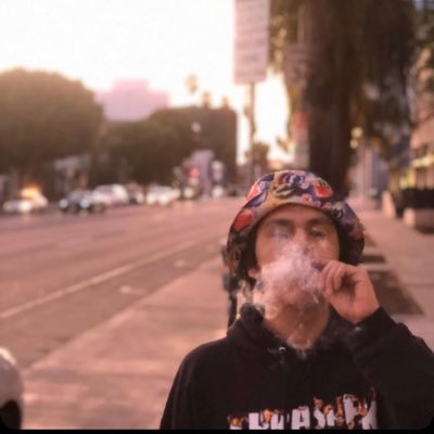 777 - Native American - IG: iraanthony_ | Oglala Lakota/ Ojibwe | Kimimila🦋💕 Tusweca🌹❤️