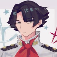 lays🥑 (@shimeino_s) Twitter profile photo
