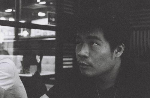 Danclam's profile picture. 