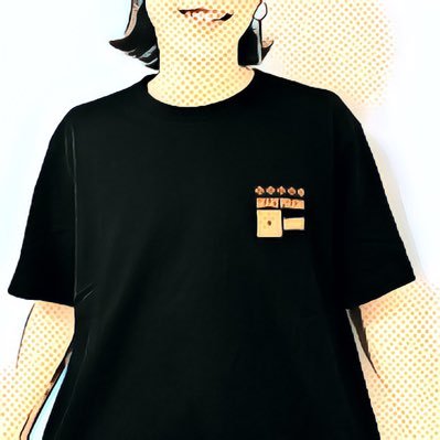 ToraoTorao1006's profile picture. 『ONE PIECE🏴‍☠️』『バウンティラッシュ⚔️』専用垢 OPBRプレイヤー＆ロー推しの方はフォローして頂けると最高に嬉しいです!! 恐縮ではございますが無言フォロー失礼致します🙇‍♂️（ごめんなさいジャンプ派なのでネタバレ感想多めです）ヘッダー作成者は@BARON90272191様