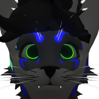 shorter_person's profile picture. 