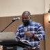 DZAHINI Kwakutse Elagbe (@dzahinie) Twitter profile photo DZAHINI Kwakutse Elagbe (@dzahinie) Twitter profile photo