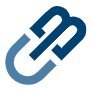 クラウドビルダーズ株式会社/AWS特化型/AWSエンジニア/フリーランスの方も募集/リモートワーク/AWSでキャリアを最短形成可能な会社
