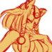 Omegatherio / COMMISSIONS OPEN! (@megatheriom) Twitter profile photo