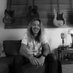 GARRETT WHEELER (@garrettcwheeler) Twitter profile photo GARRETT WHEELER (@garrettcwheeler) Twitter profile photo