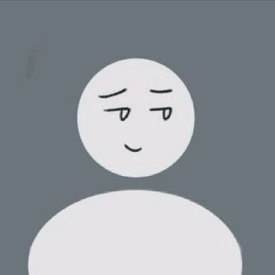 d0mturbo's profile picture. 39🧓🏻 | 𝙜𝙖𝙢𝙞𝙣𝙜🎮 & 𝙘𝙖𝙧𝙨 🚘𝙚𝙣𝙩𝙝𝙪𝙨𝙞𝙖𝙨𝙩 | ⚫🟡​​​ 𝘽𝙑𝘽⚽​

𝘒𝘢𝘯𝘯 𝘮𝘪𝘳 𝘮𝘢𝘭 𝘣𝘪𝘵𝘵𝘦 𝘫𝘦𝘮𝘢𝘯𝘥 𝘥𝘢𝘴 𝘞𝘢𝘴𝘴𝘦𝘳 𝘳𝘦𝘪𝘤𝘩𝘦𝘯?!